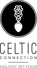 Celtic Connection Handcrafted Holistic Pet Food